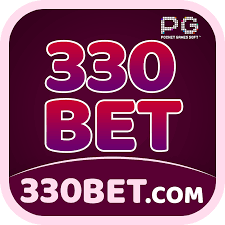 330bet.COM